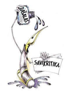 SavikritikA_II.jpg
