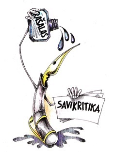 SavikritikA_II_n..jpg