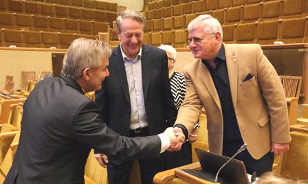 Seimas._Pirmininkas_3_II.jpg