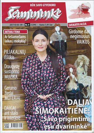 Seimininke_kovas_didele.jpg