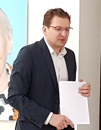 Semin._Dainius_II.jpg