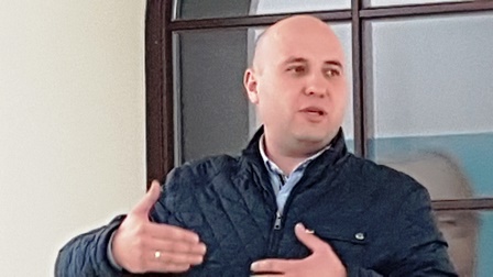 Semin._Taurag._II.jpg