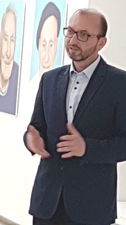 Semin._Trof._II.jpg