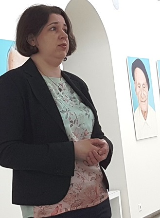 Semin._ispett._Grazina_II_n.jpg