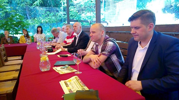 Seminaras_ol_II_didele.jpg