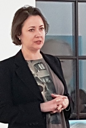 Seminr._Brigita_II.jpg