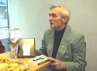 Senhjorai_2_II.jpg
