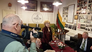 Senjoru_jub._Tece__II.jpg