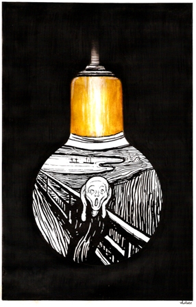 Siaubas___II.jpg
