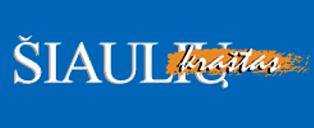 Siauli___krastas__naujas.png
