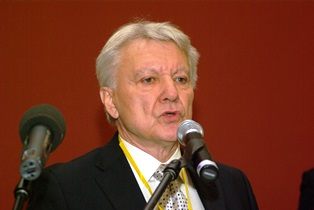 Siaulys_II.jpg