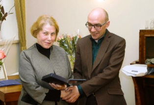 Signataru_II_Sabal_n.jpg