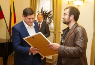 Signataru_II_Tadas_n.jpg