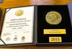 Signataru_diplomas_II.jpg