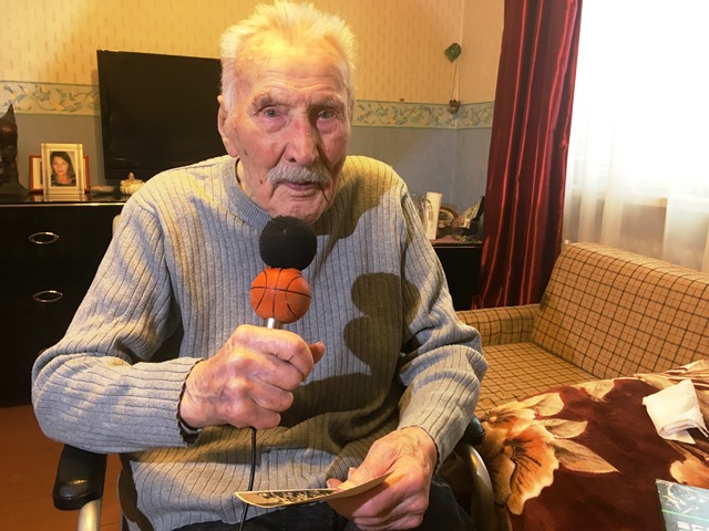 Sileika_Vincas_1_didele.jpg