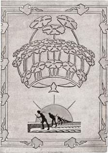 Silingas_4_almanachas_II.jpg