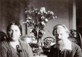 Silingas_su_zmona_II.jpg