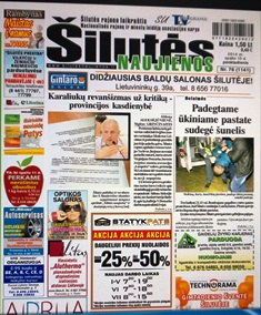 Silute_II.jpg