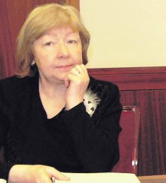 Simukauskaite_II.jpg
