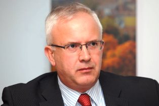 Sindeikis_II.jpg