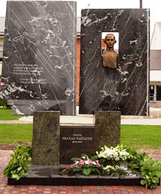 Sintautai_1_II.jpg