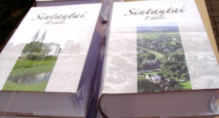 Sintautai_3_II.jpg