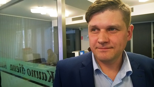 Sirvinskas_didele_1.jpg