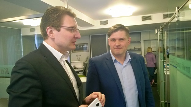 Sirvinskas_su_Radz._didele.jpg