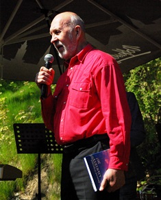 Sitdykov._Liter._II.jpg