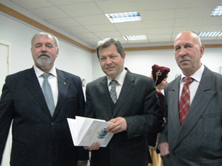 Sitdykov_1_II.jpg