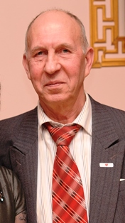 Sitdykov_II.jpg