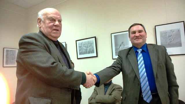 Skarzinsk_ir_Laurinav_n._didele.jpg