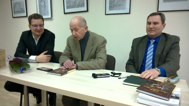 Skarzinskas__Radz._didele._didele.jpg