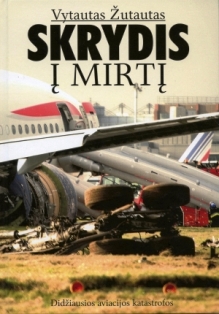 Skrydis____mirti_II.jpg
