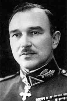 Skucas_II_naujas.jpg