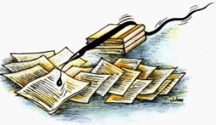 Skundas_II_a.jpg