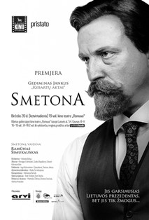 Smetona_Romuva_II.jpg