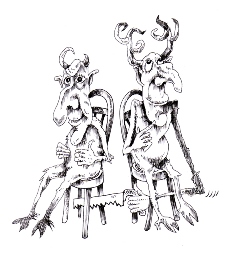 Snarskis_1_I.jpg