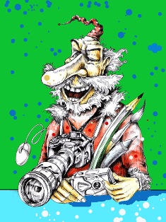 Snarskis_6_a_II.jpg