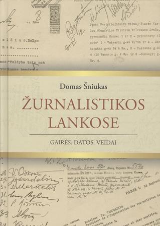 Sniuko_knyga_1._Didele.jpg