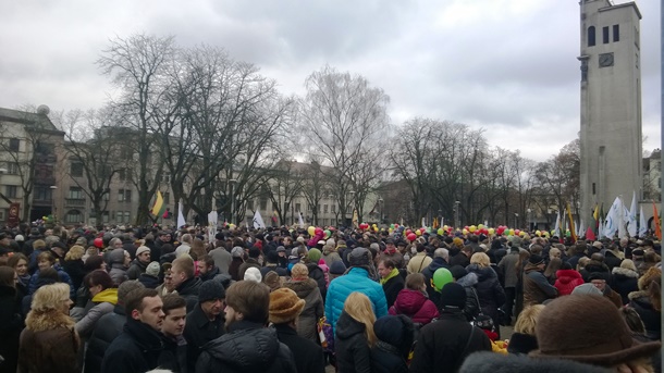 Sodelyje didele_1.jpg