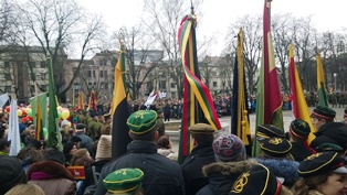Sodelyje_4_II.jpg