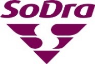 Sodra_II.jpg