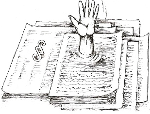 Sos_spauda_didele_II.jpg
