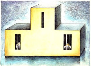 Sp_01_II.jpg
