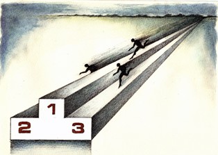 Sp_02_II.jpg