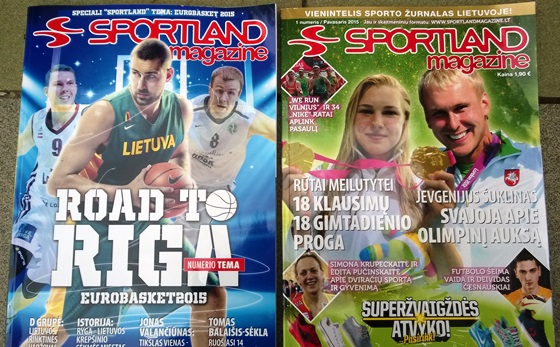 Sportland_II.jpg
