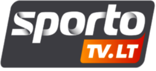 Sporto_TV_II.png