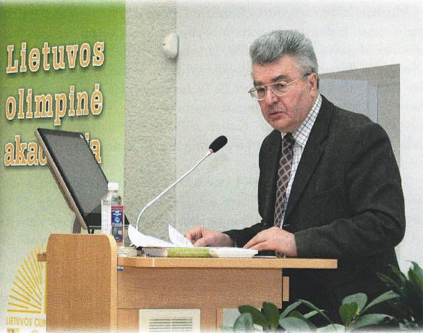 Sporto_atsp._2_didele.jpg
