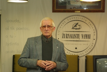 St.Dargis_2.JPG